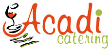 Acadi Catering